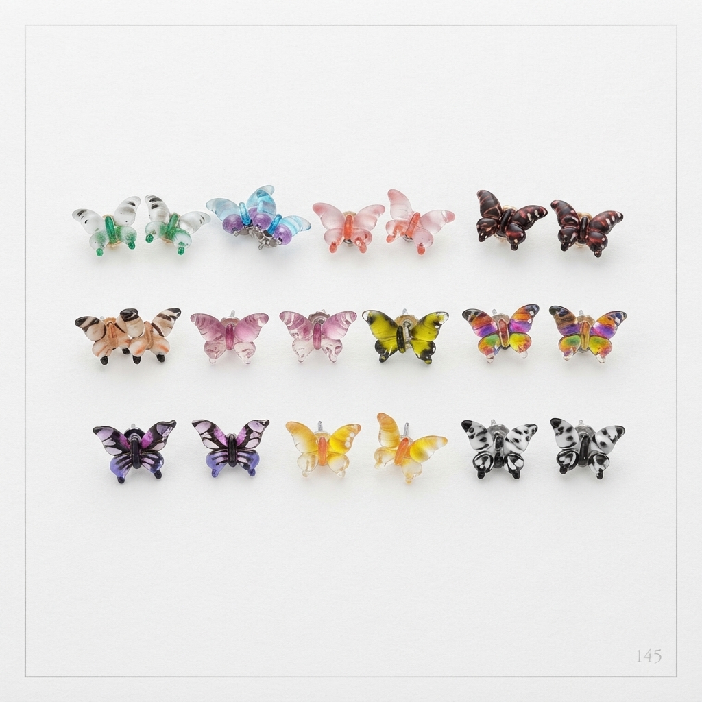 Aretes topo